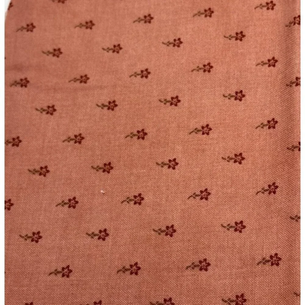 Reflections Jo Morton Moda Fabric Fat Quarter 19